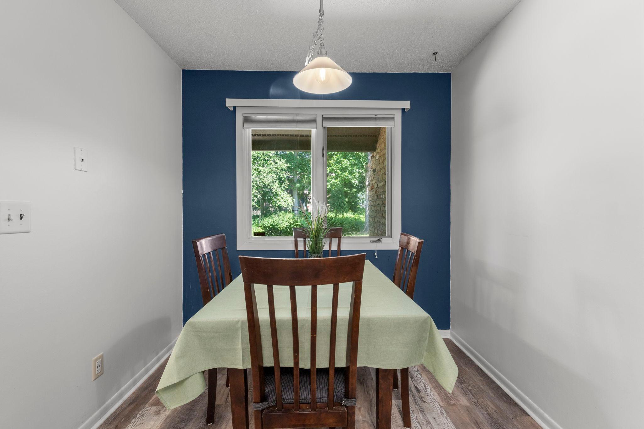 91 Birnamwood Drive Property Photo 8