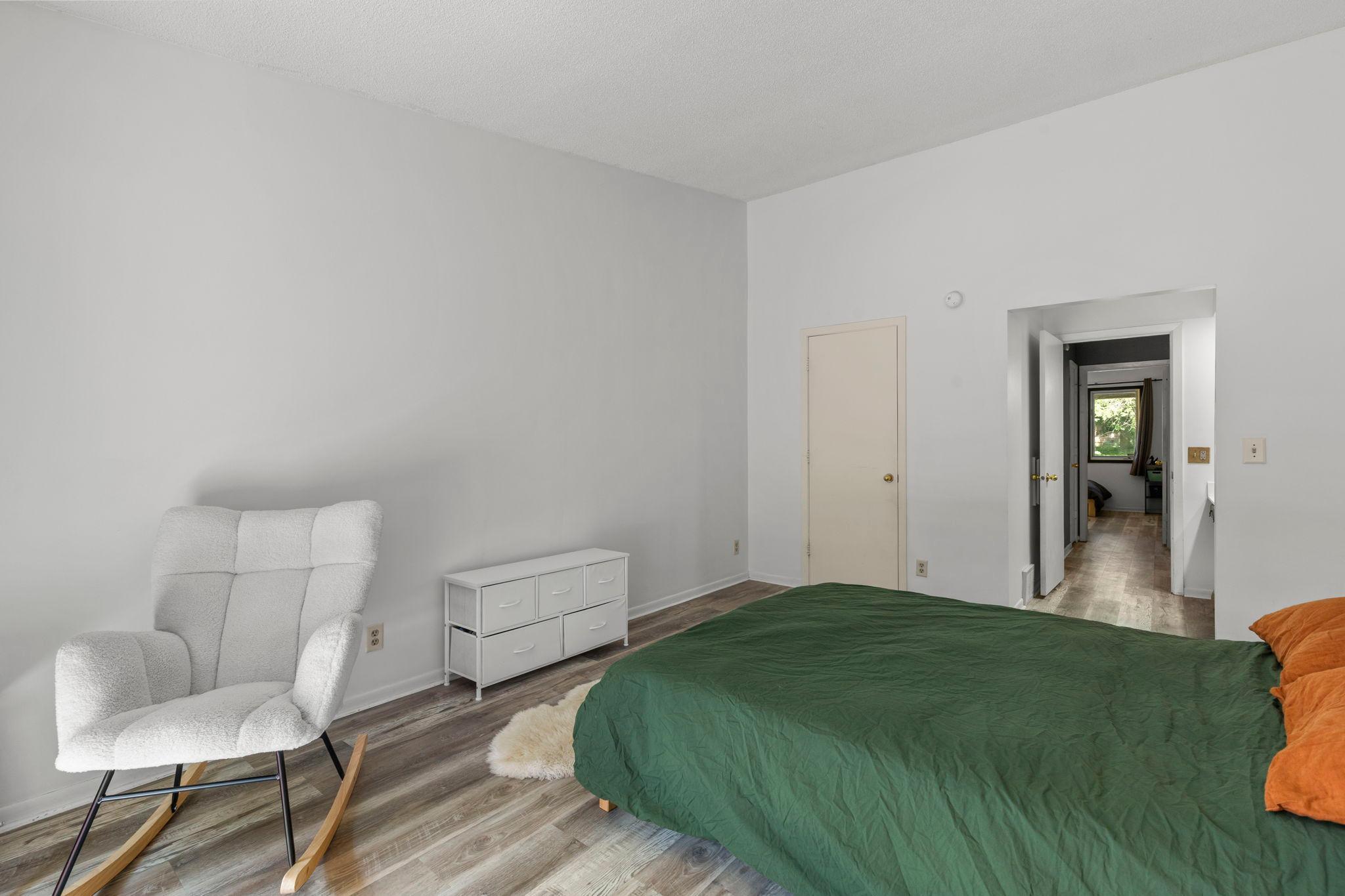 91 Birnamwood Drive Property Photo 12