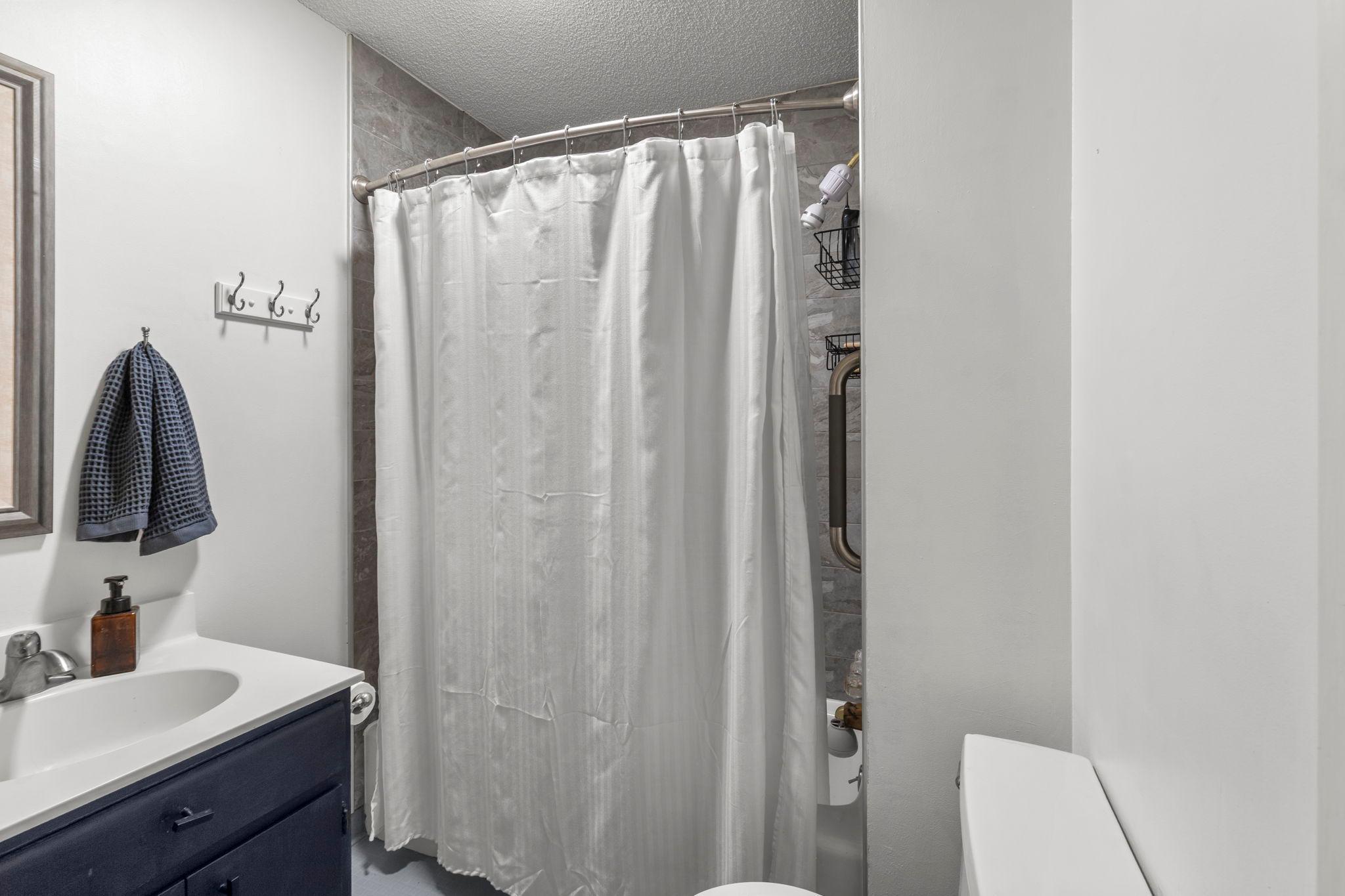 91 Birnamwood Drive Property Photo 15