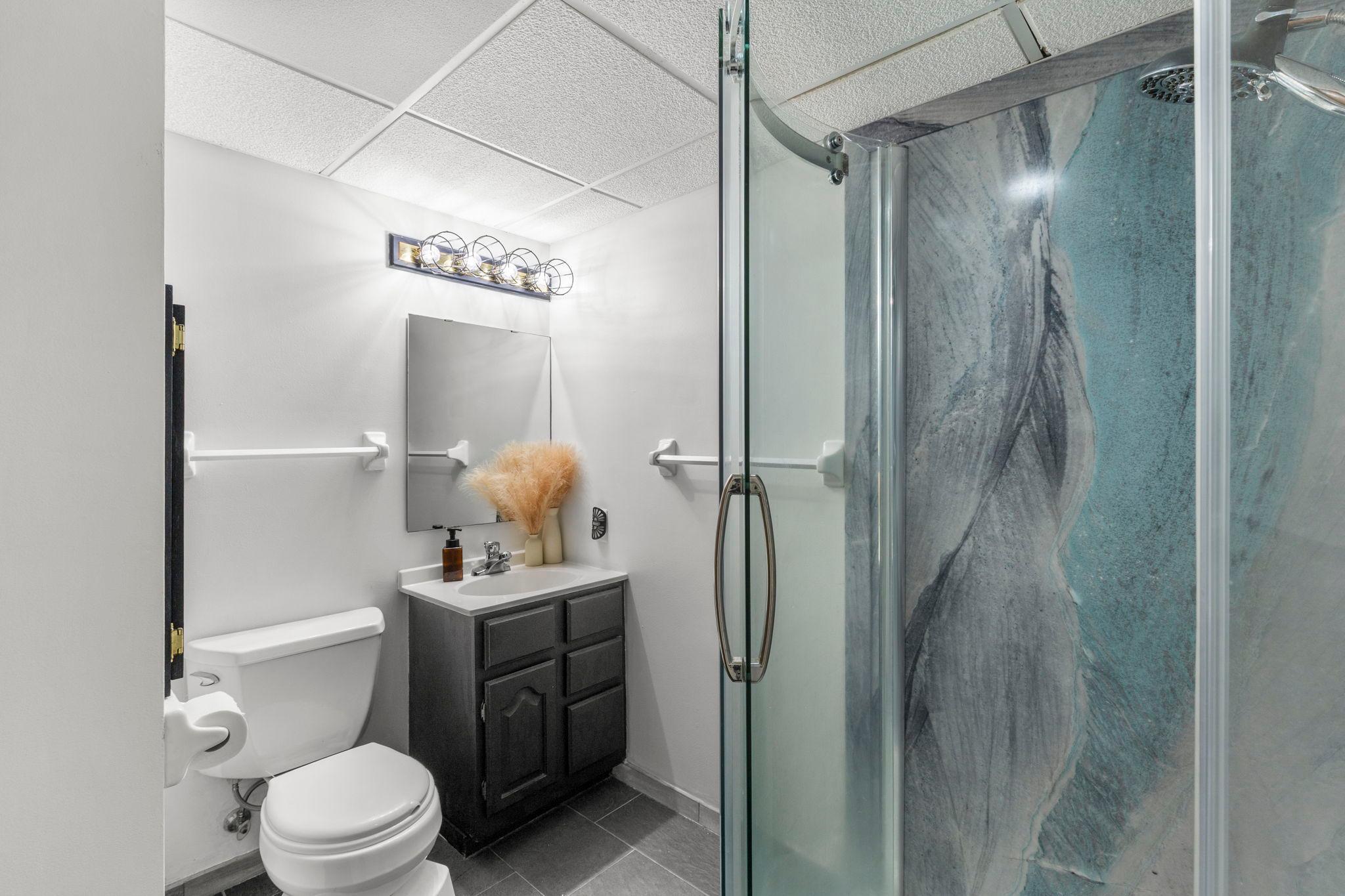91 Birnamwood Drive Property Photo 18