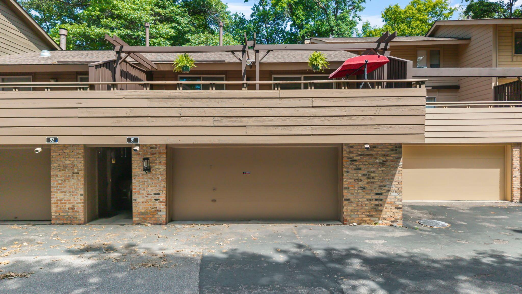 91 Birnamwood Drive Property Photo 21