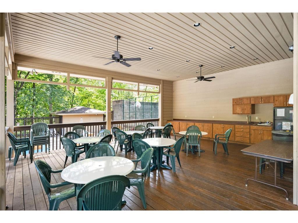 91 Birnamwood Drive Property Photo 24
