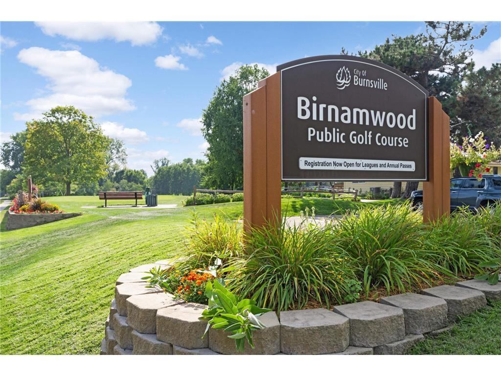 91 Birnamwood Drive Property Photo 27