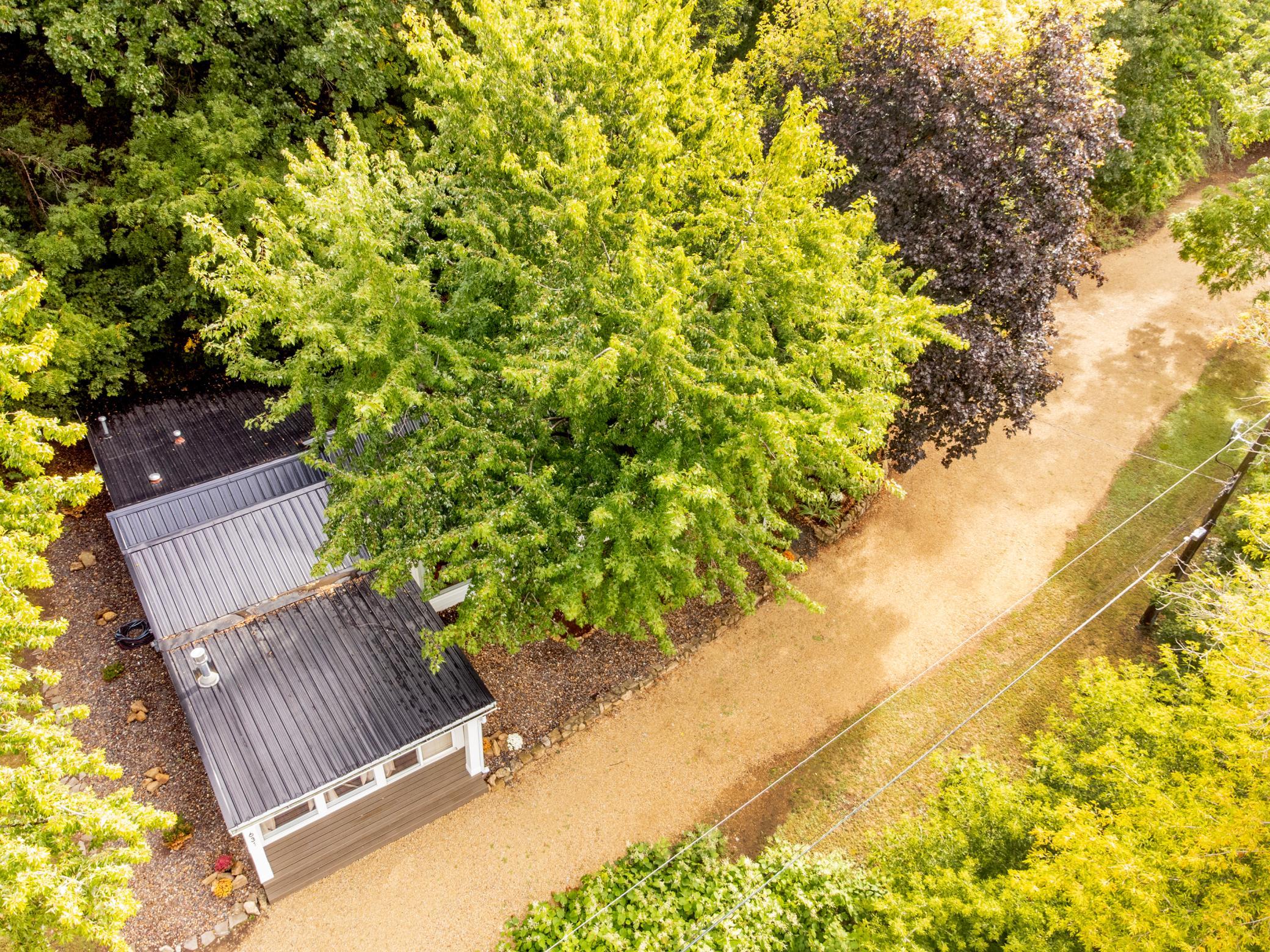 631 Front Street Property Photo 43