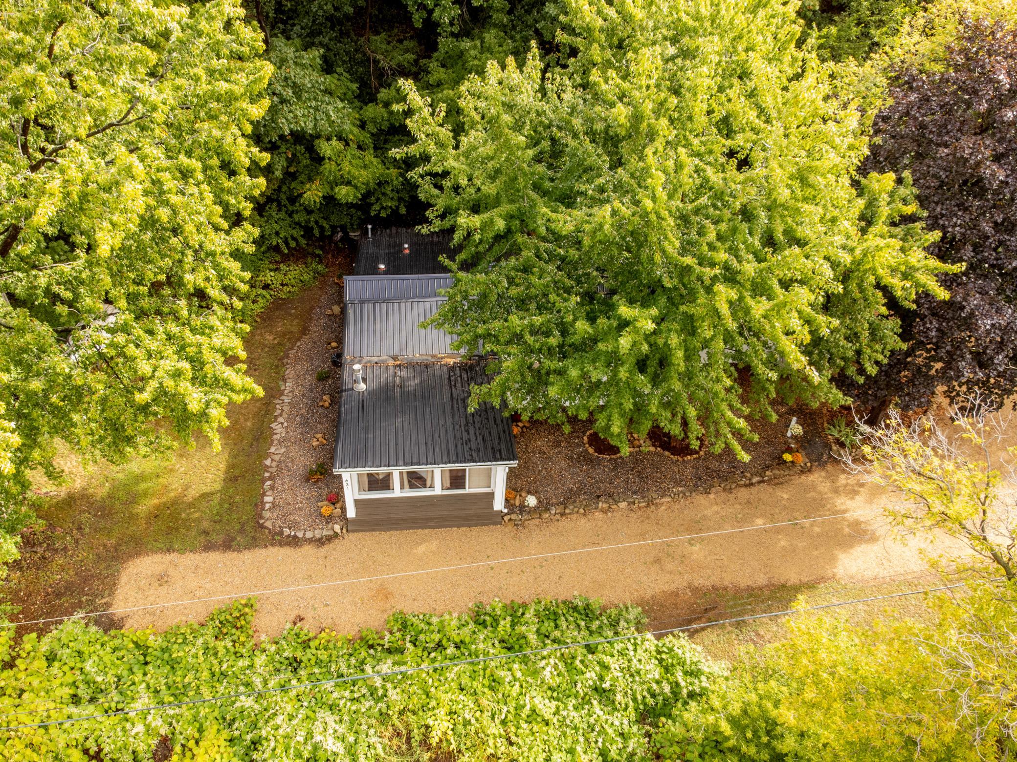 631 Front Street Property Photo 44