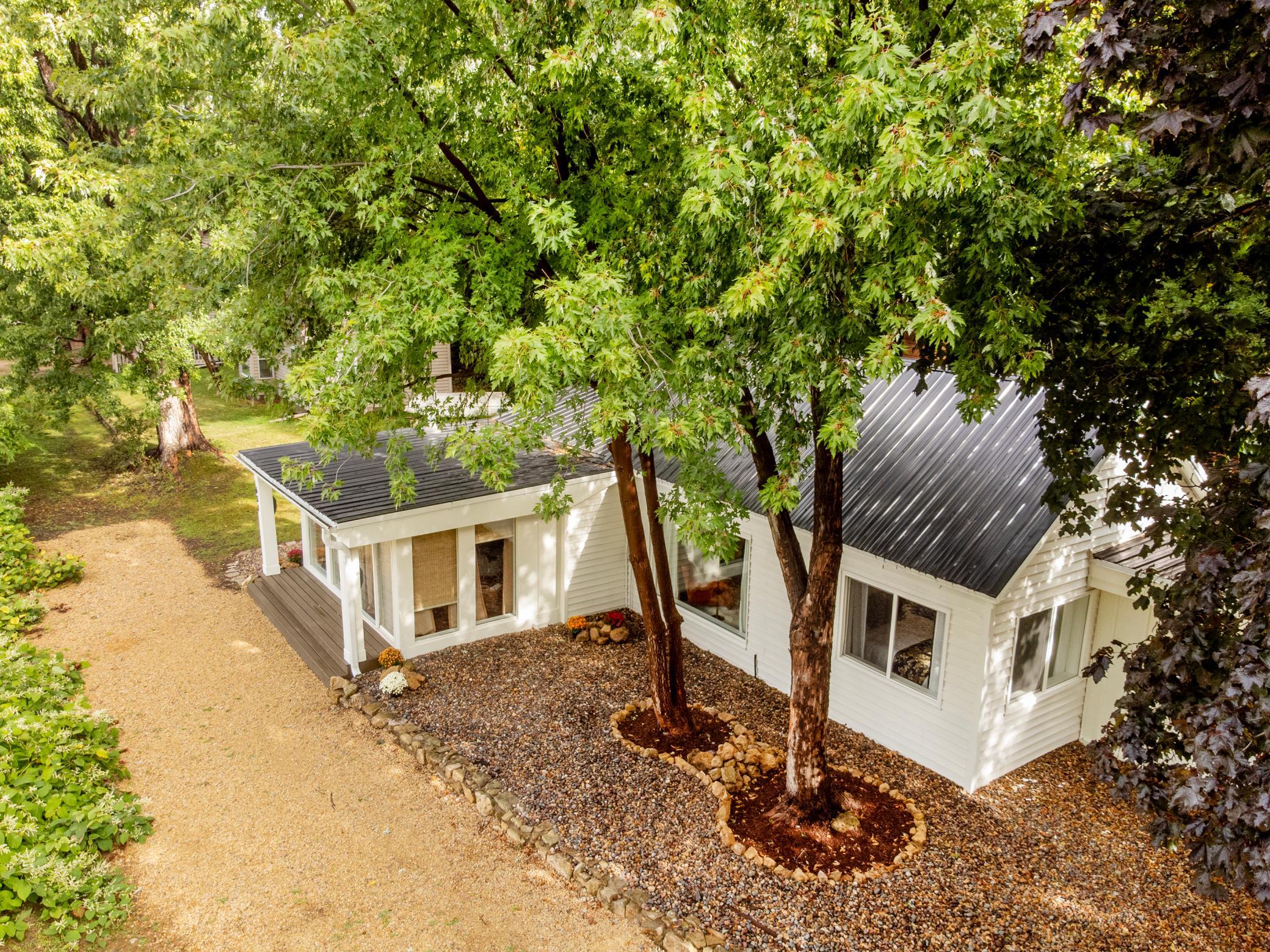 631 Front Street Property Photo 45