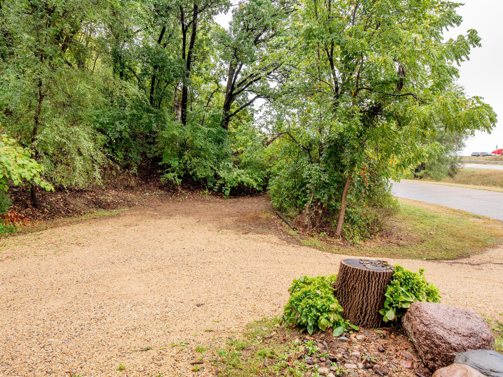 631 Front Street Property Photo 46