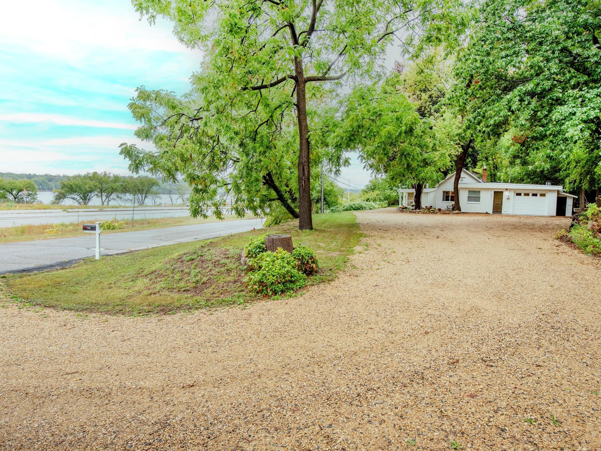 631 Front Street Property Photo 47