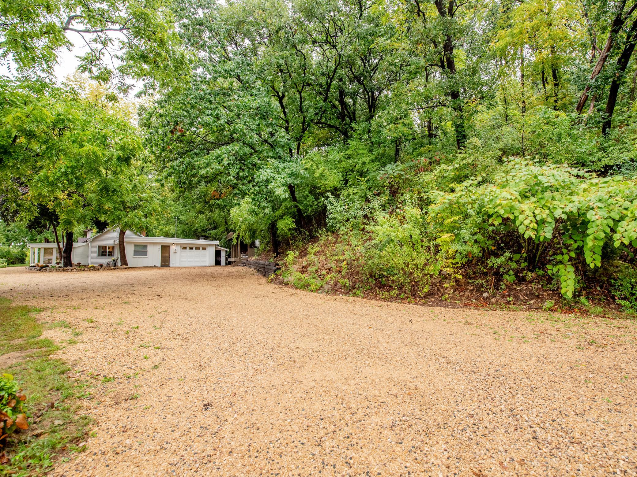 631 Front Street Property Photo 48
