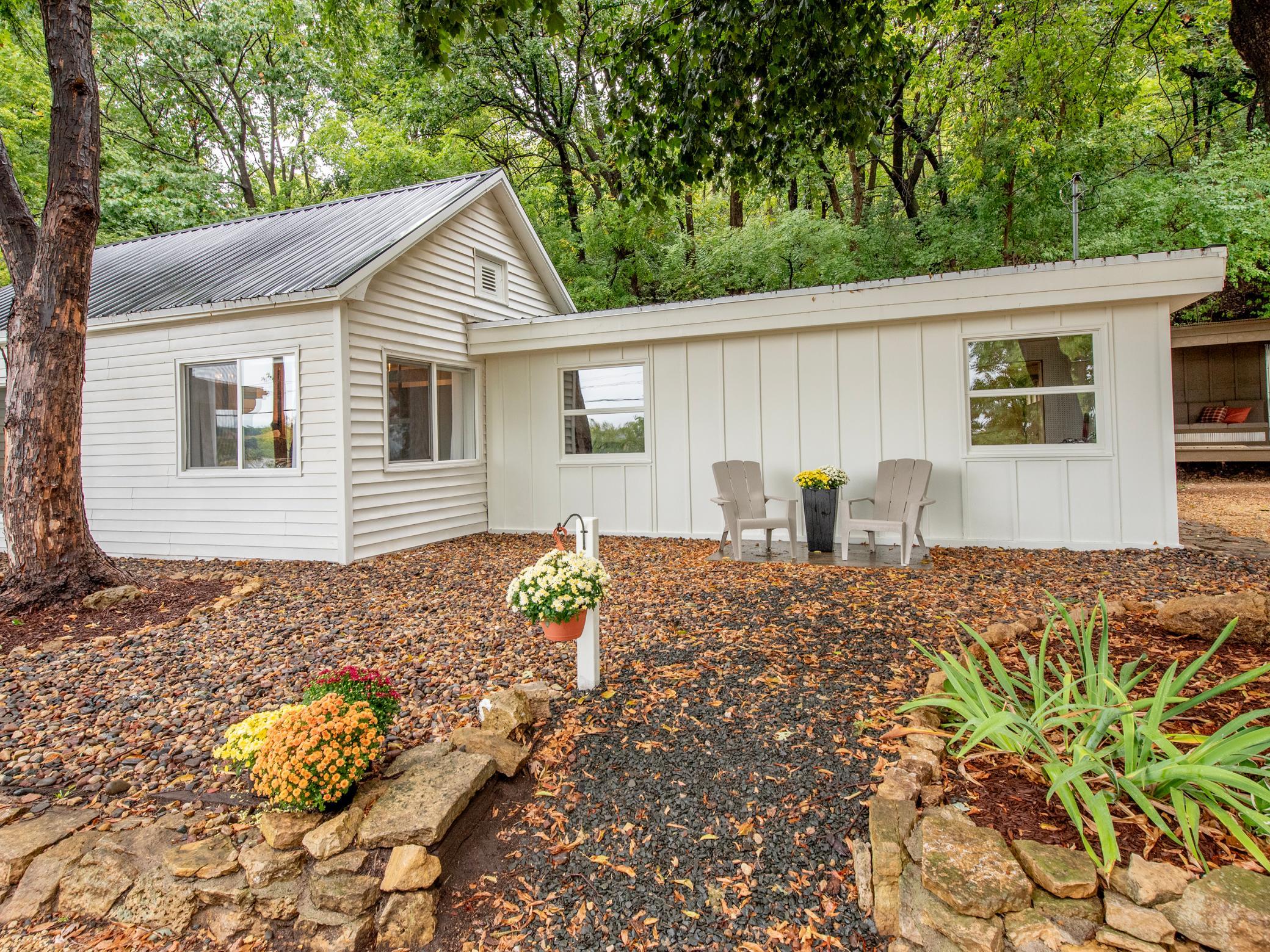 631 Front Street Property Photo 56