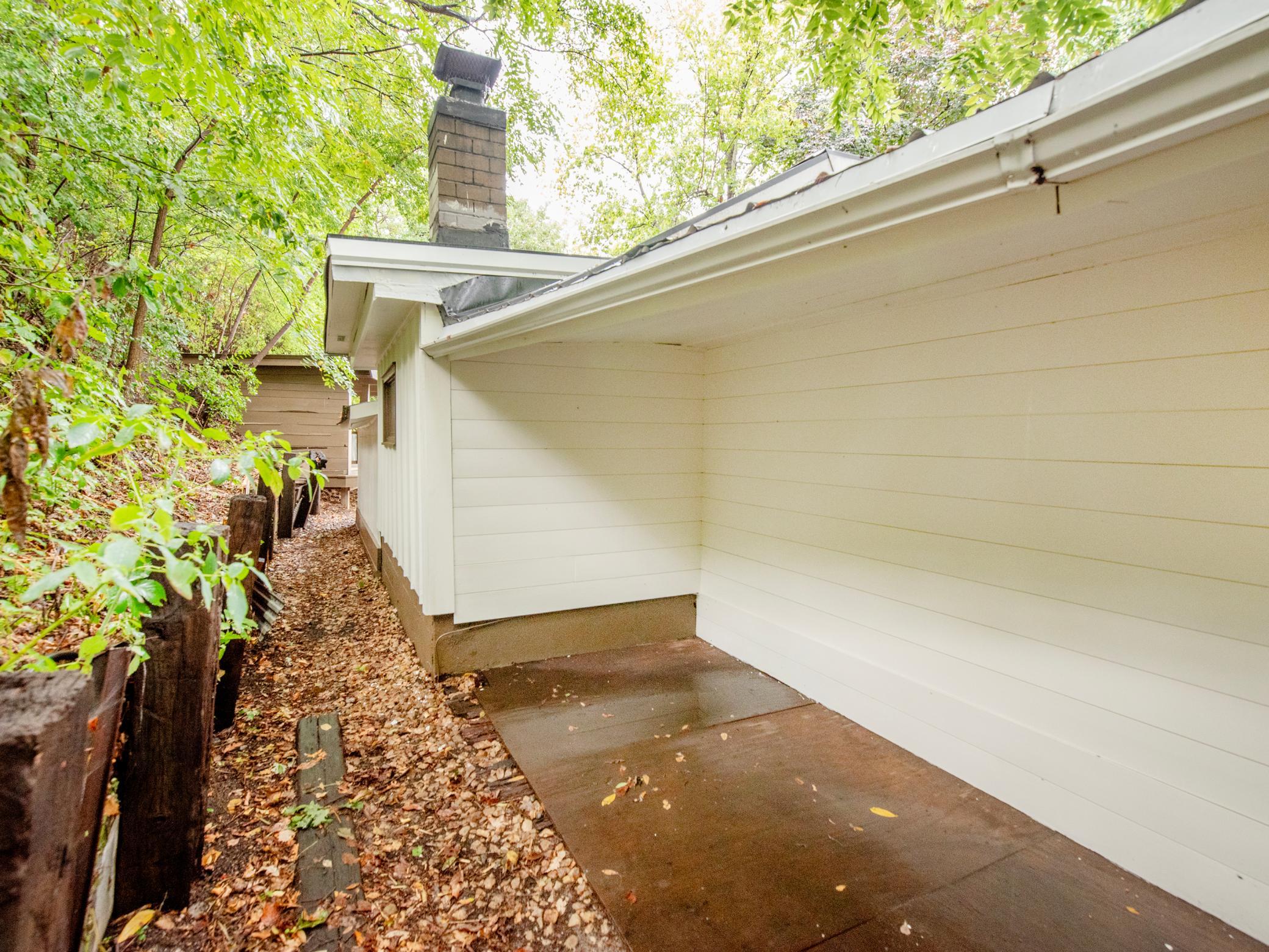 631 Front Street Property Photo 64