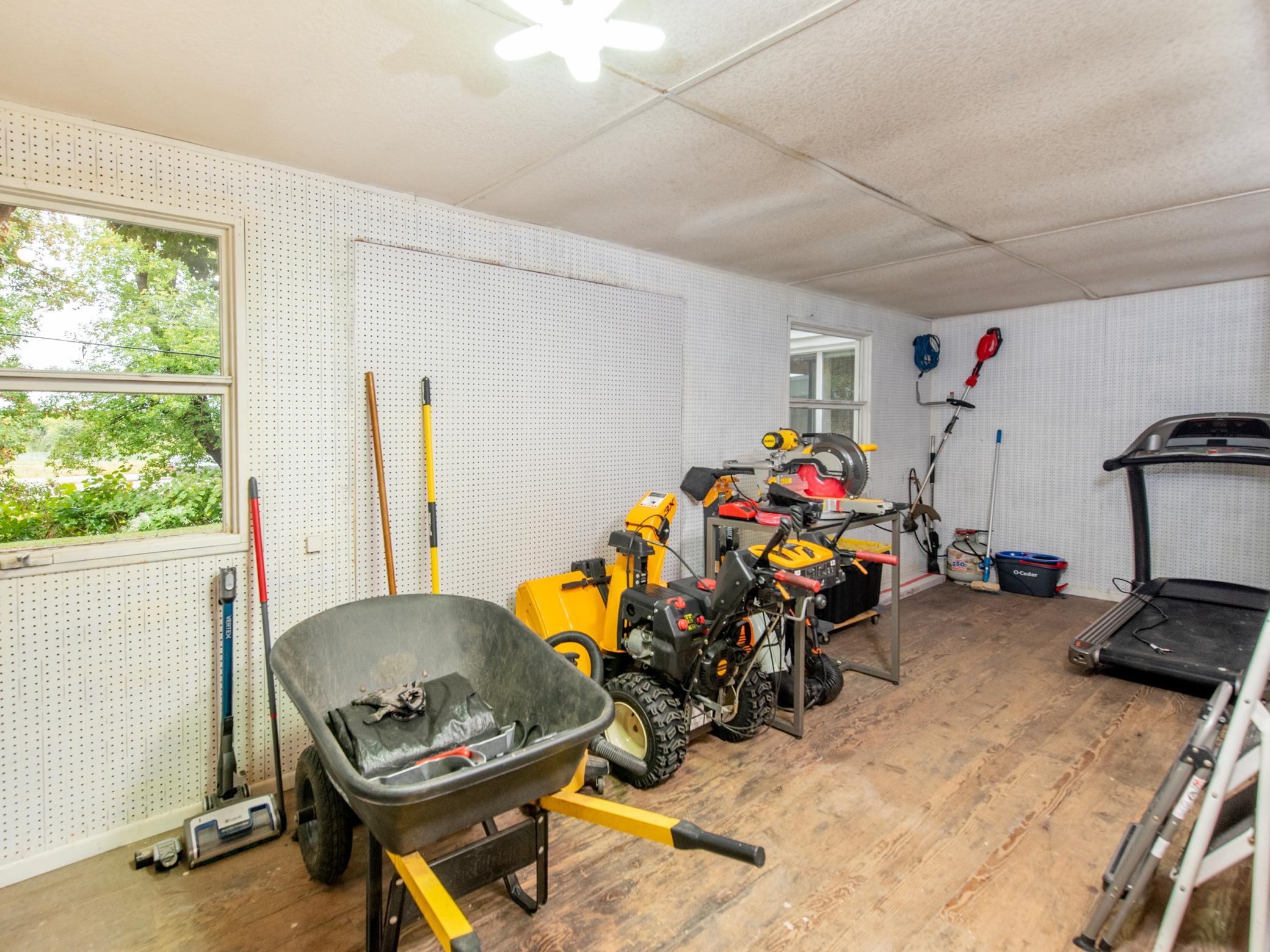 631 Front Street Property Photo 68
