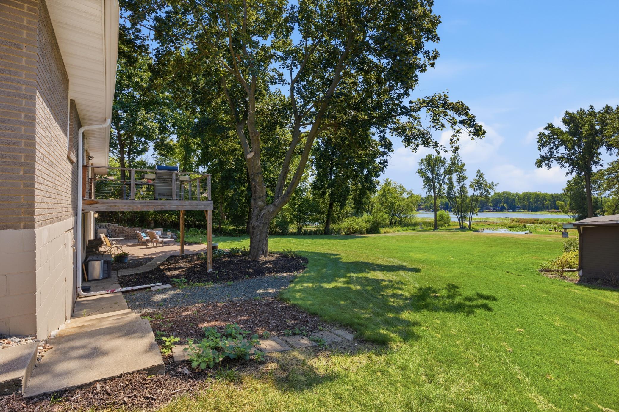 2884 W Owasso Boulevard Property Photo 5