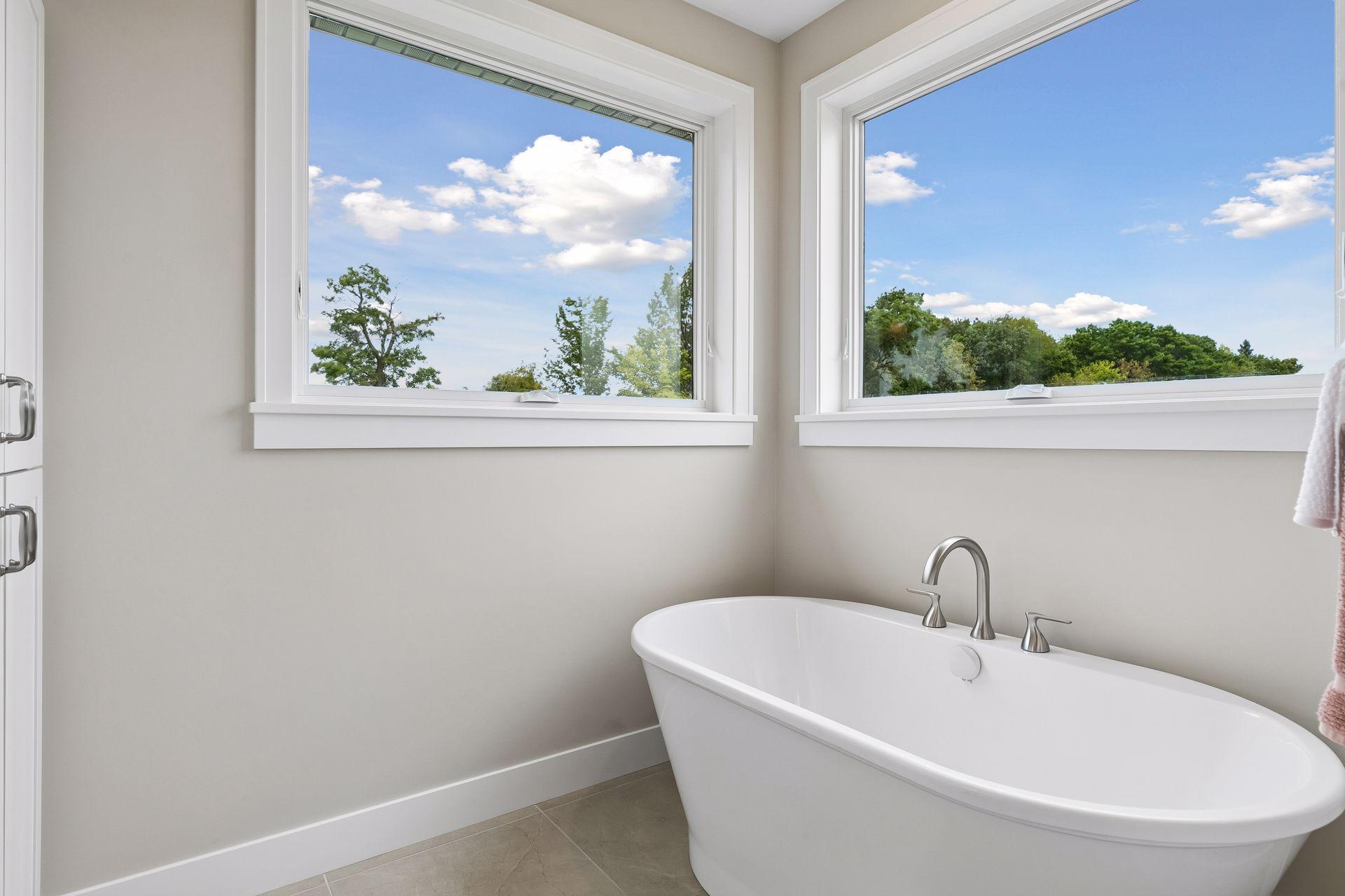 1053 Hart Lake Avenue Property Photo 21