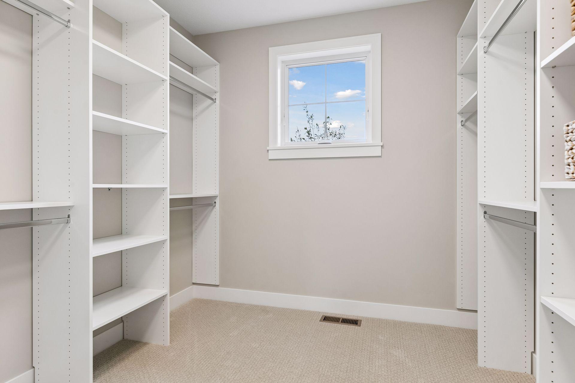 1053 Hart Lake Avenue Property Photo 22