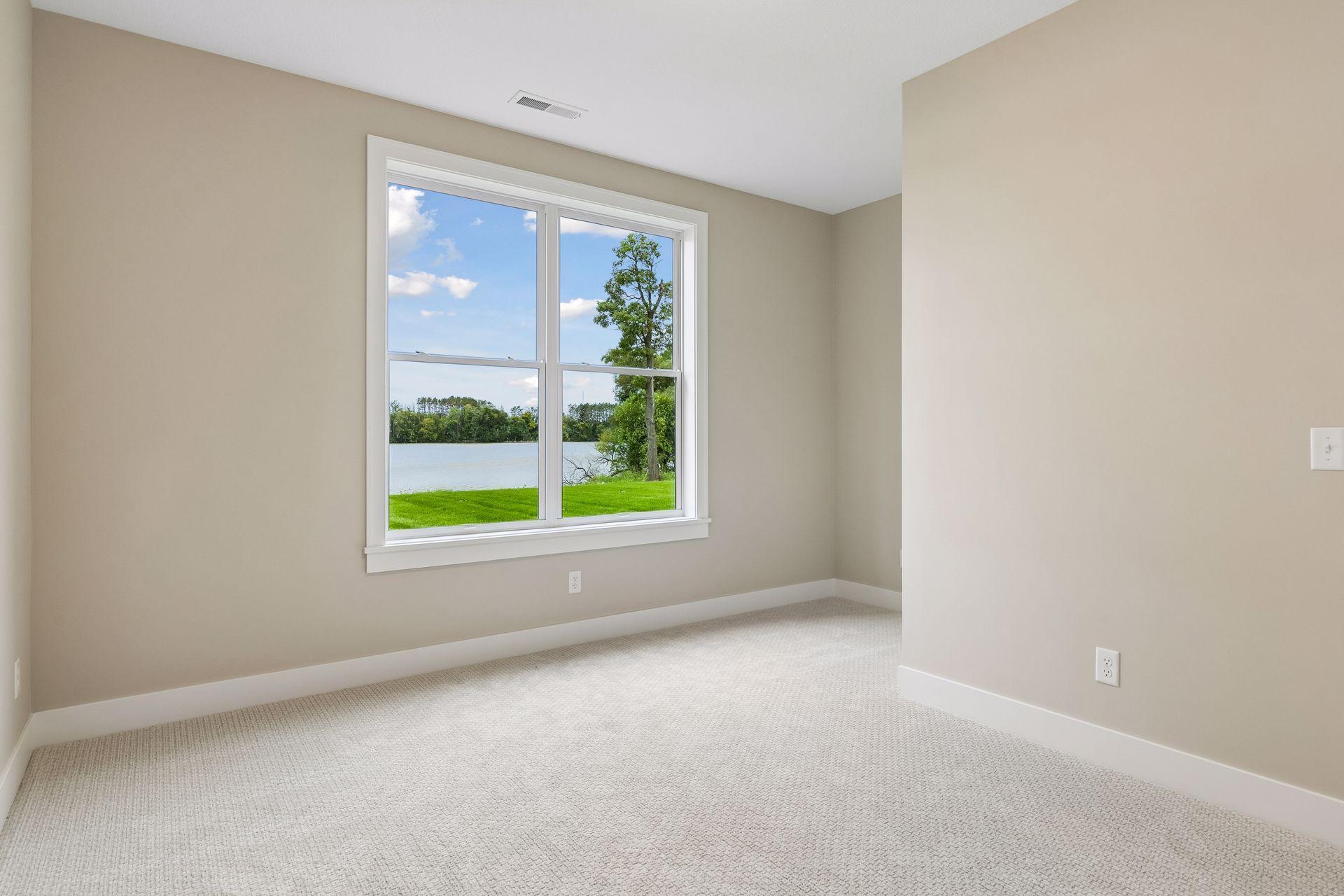 1053 Hart Lake Avenue Property Photo 32