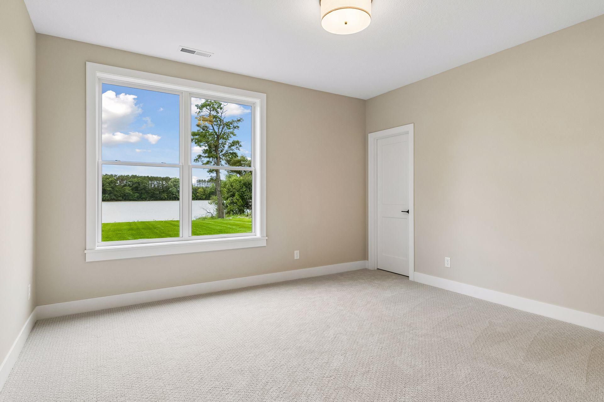 1053 Hart Lake Avenue Property Photo 33