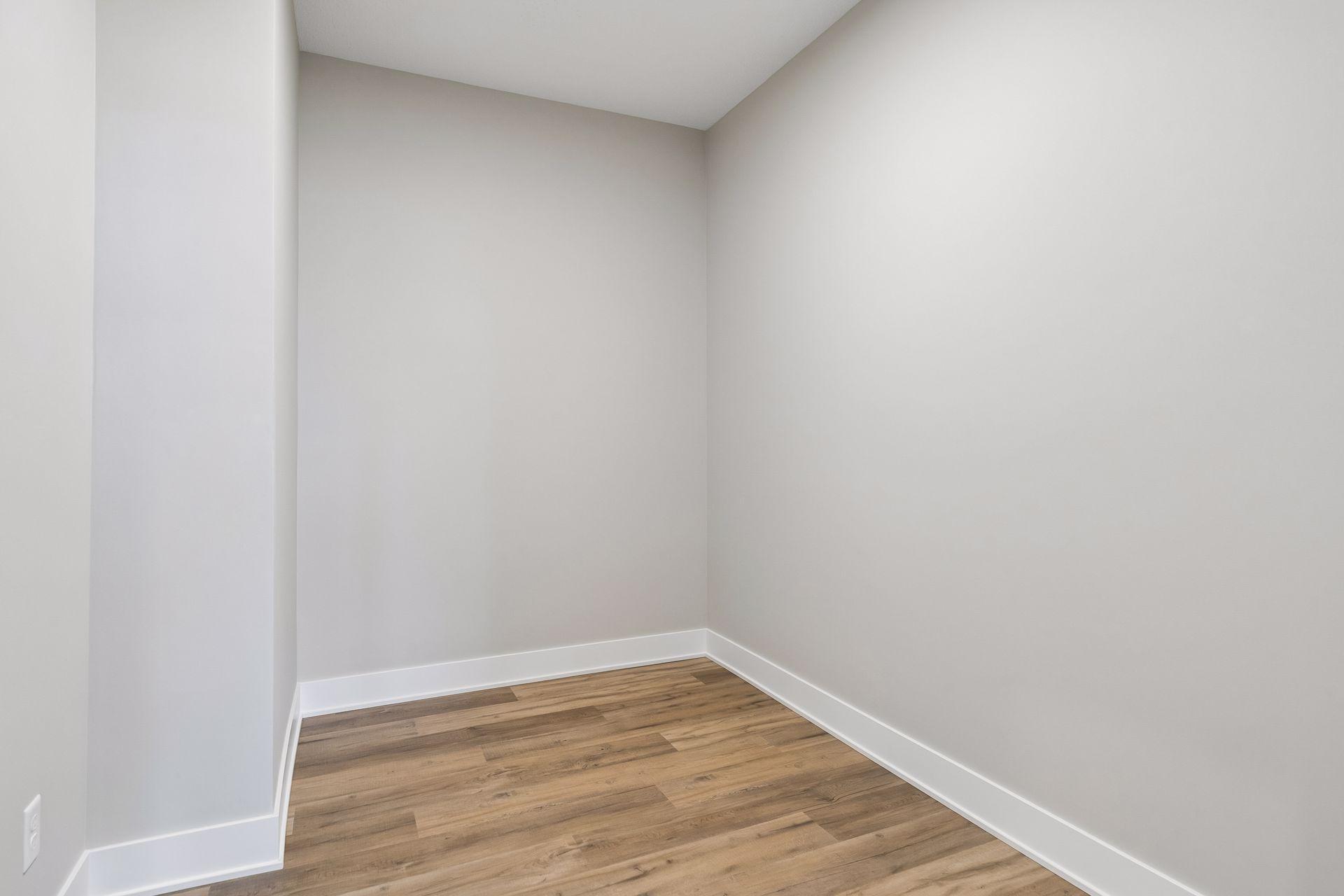 1053 Hart Lake Avenue Property Photo 34