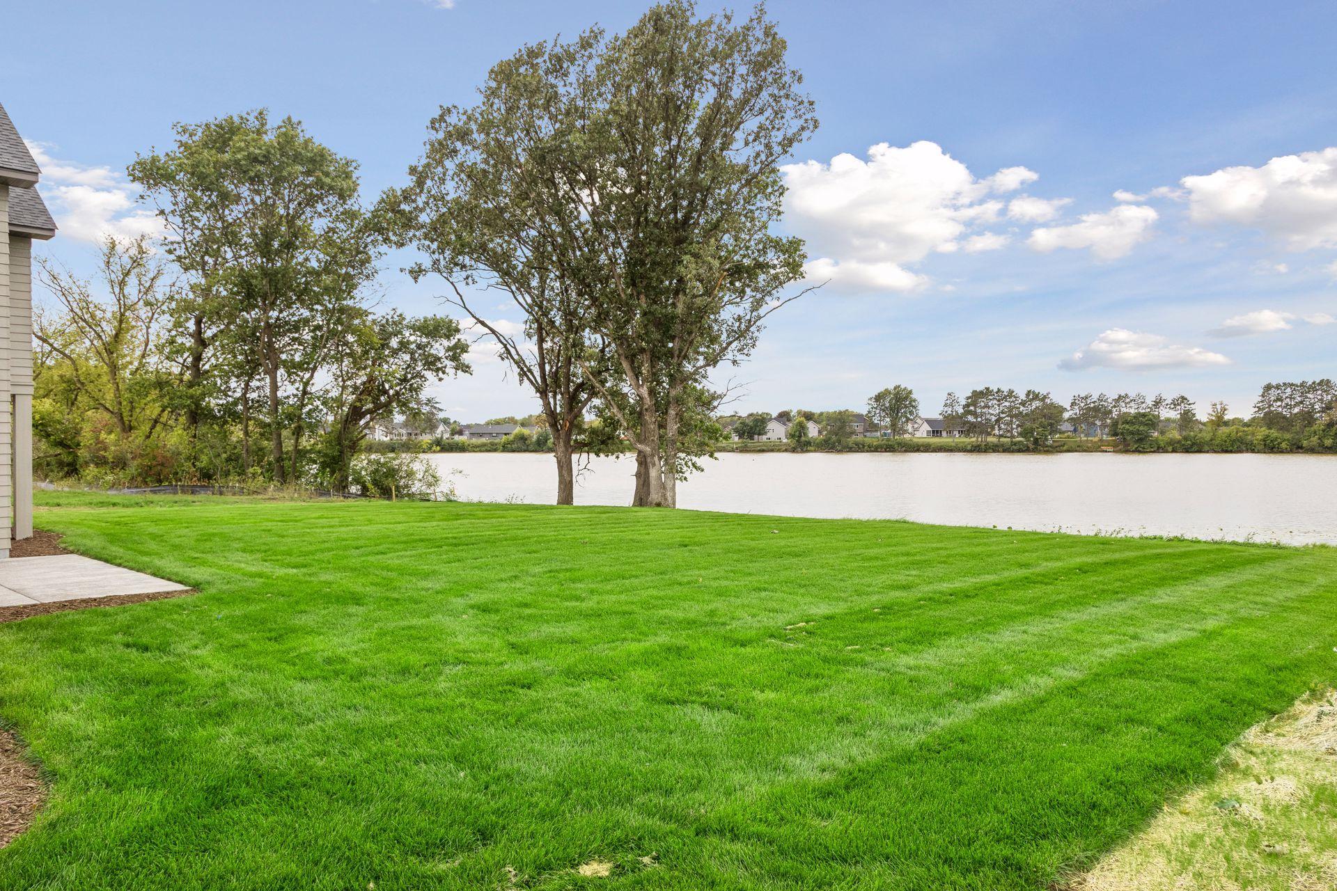 1053 Hart Lake Avenue Property Photo 40