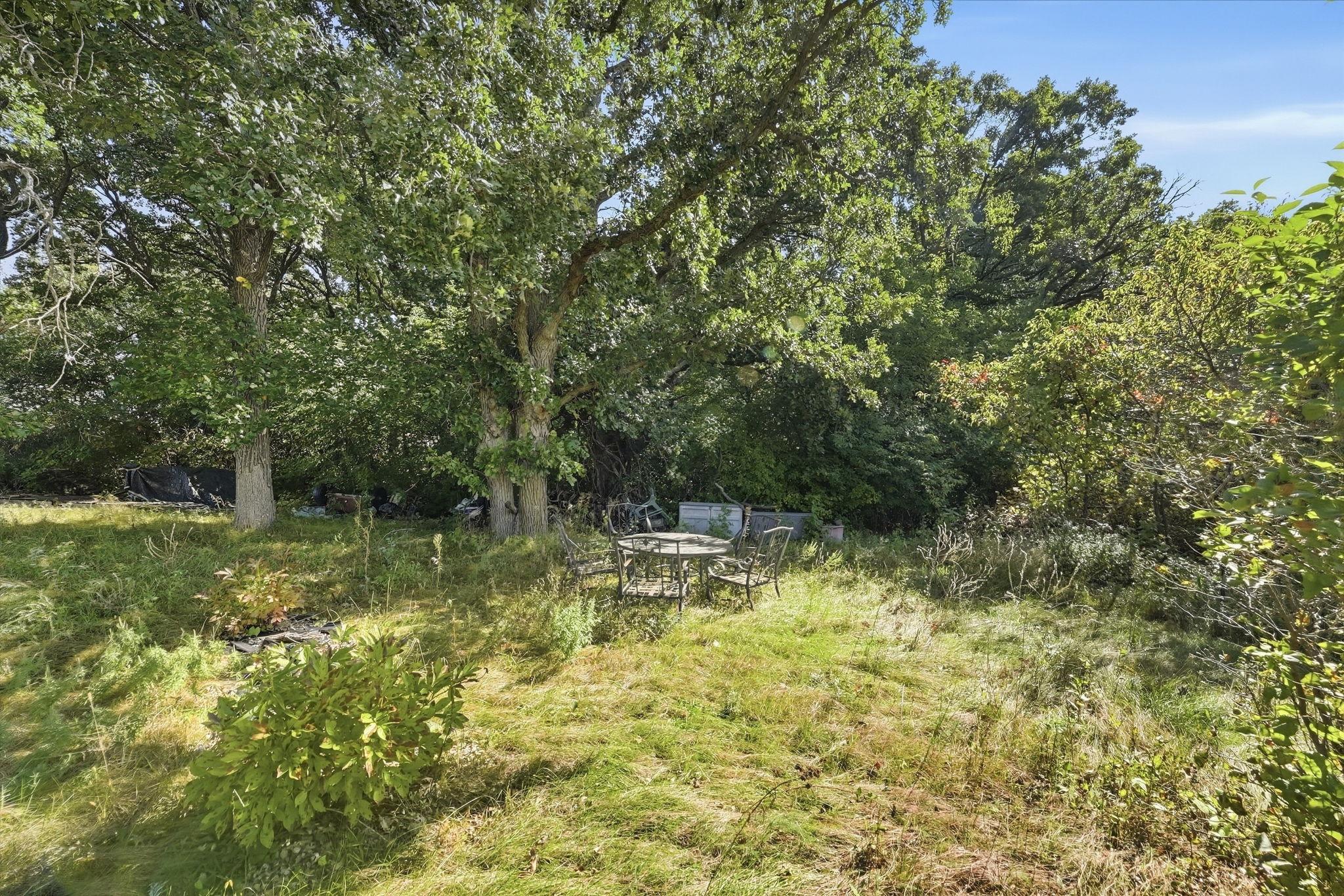 43300 170th Street Property Photo 9