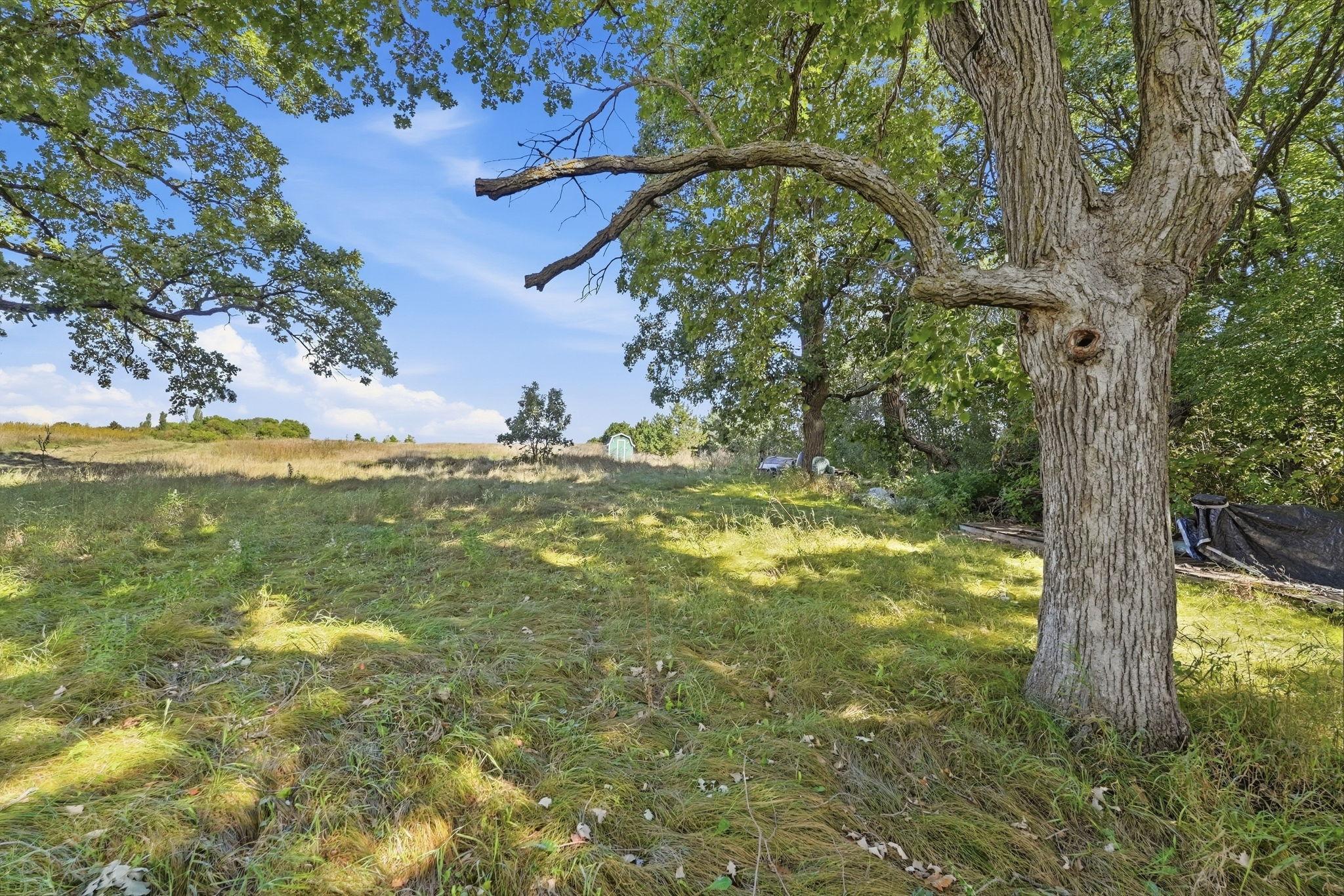 43300 170th Street Property Photo 16