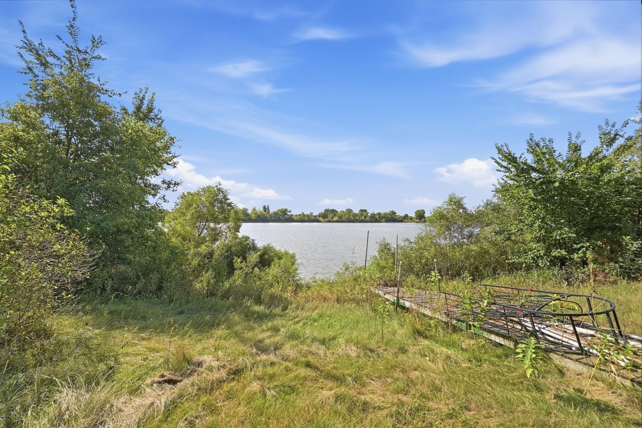43300 170th Street Property Photo 18