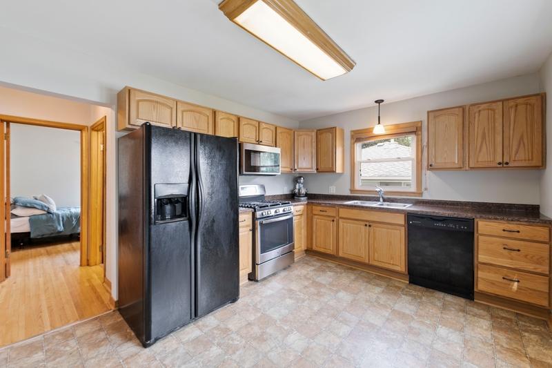 4301 Madison Street NE Property Photo 1
