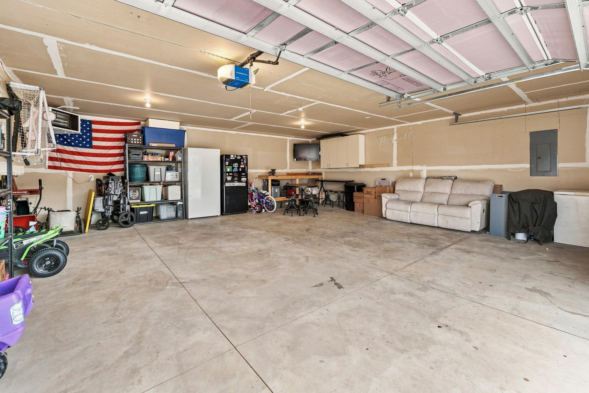 645 Highview Loop Se Property Photo 35