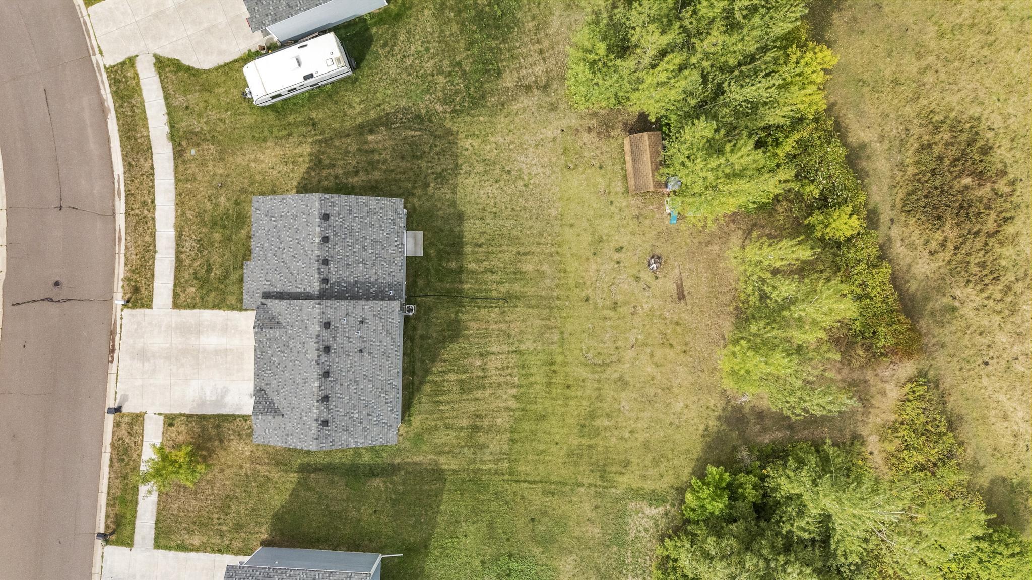 645 Highview Loop Se Property Photo 40