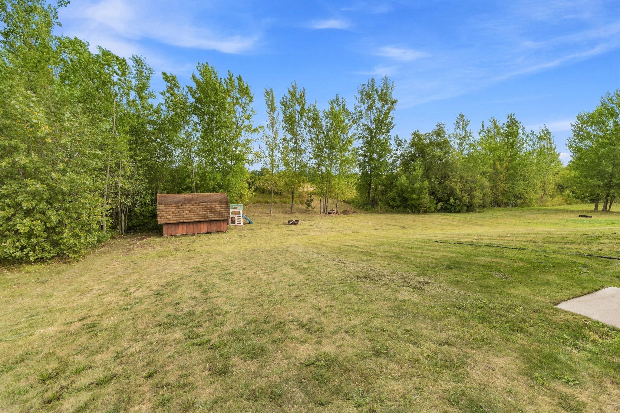 645 Highview Loop Se Property Photo 41