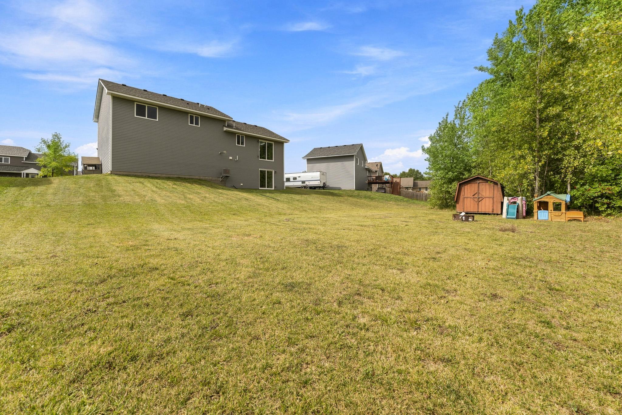 645 Highview Loop Se Property Photo 44