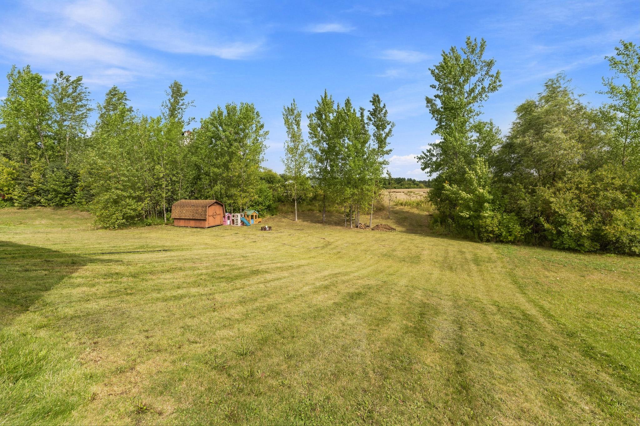 645 Highview Loop Se Property Photo 45