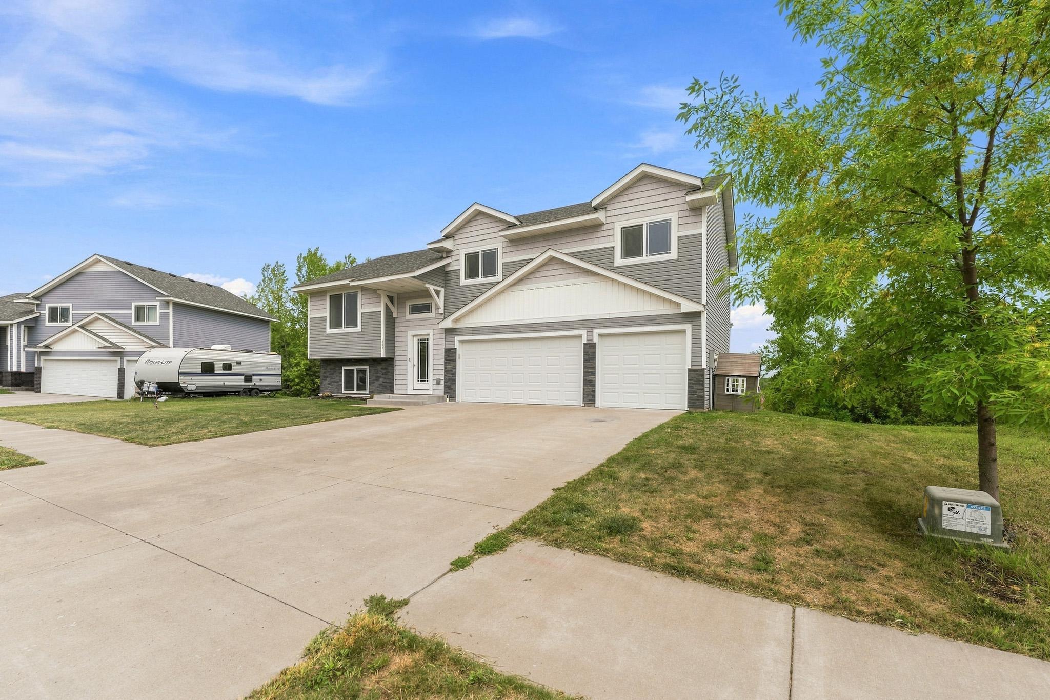 645 Highview Loop Se Property Photo 49