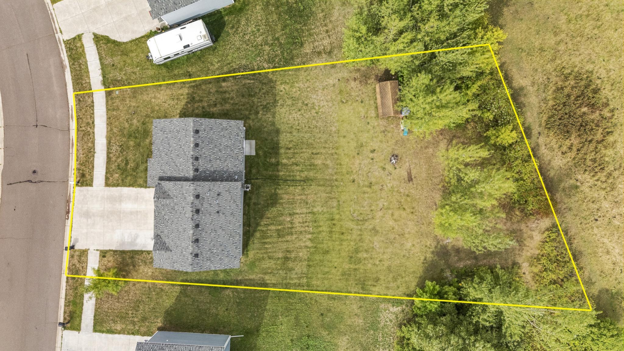 645 Highview Loop Se Property Photo 50