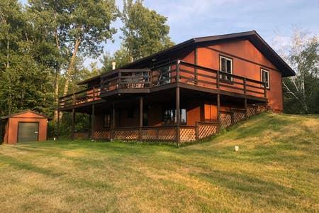 38258 Deer Lake Way Property Photo 1