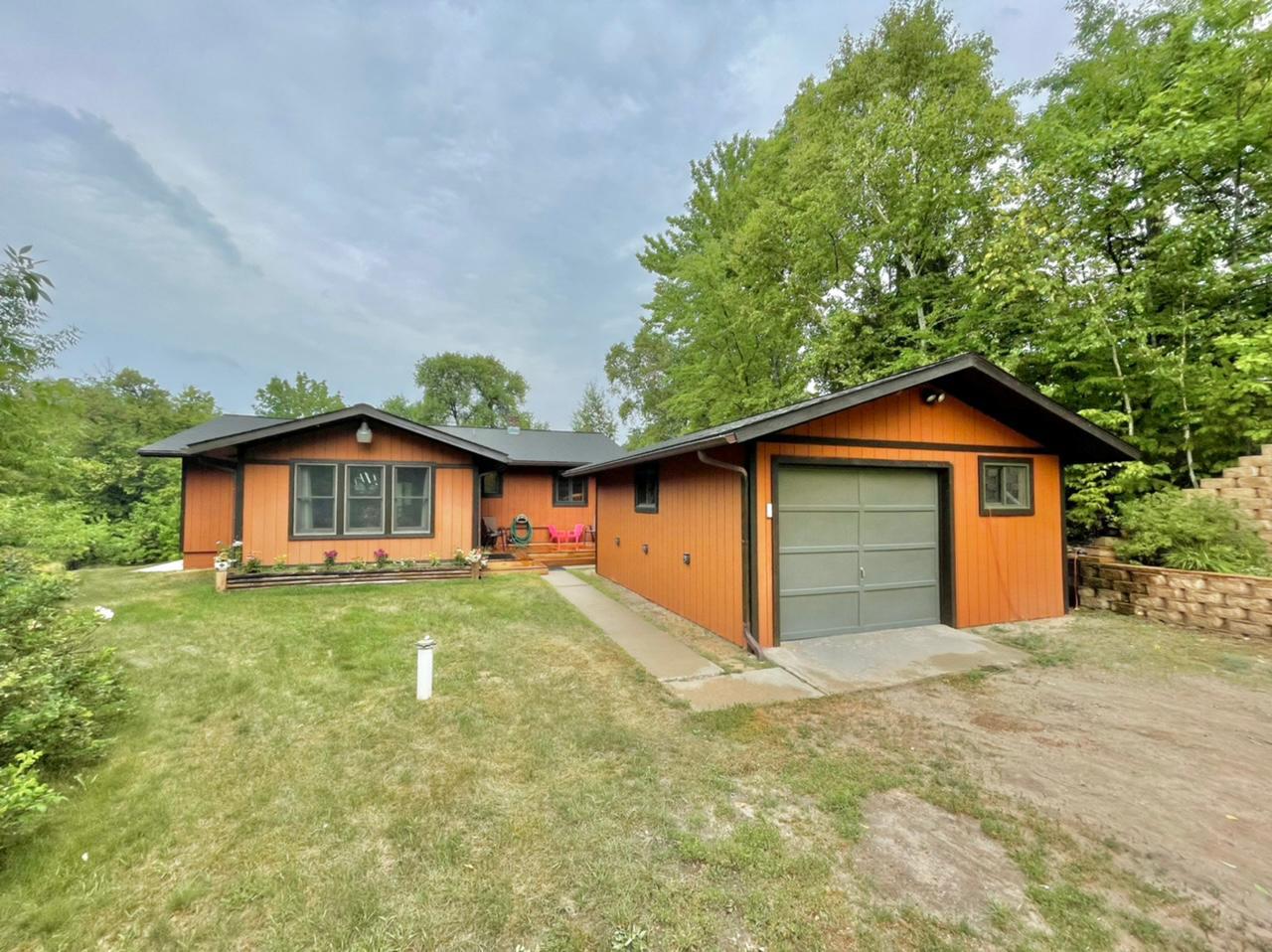 38258 Deer Lake Way Property Photo 2