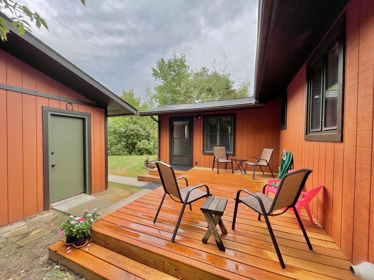 38258 Deer Lake Way Property Photo 3