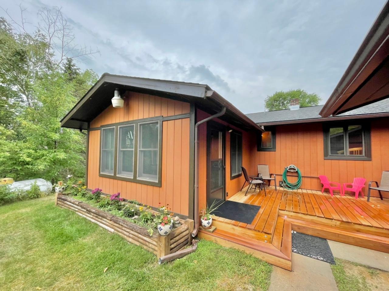 38258 Deer Lake Way Property Photo 4