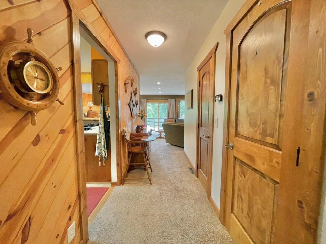 38258 Deer Lake Way Property Photo 7