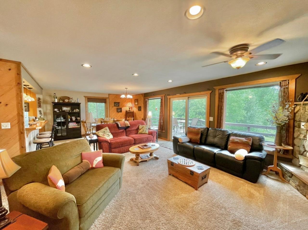 38258 Deer Lake Way Property Photo 10