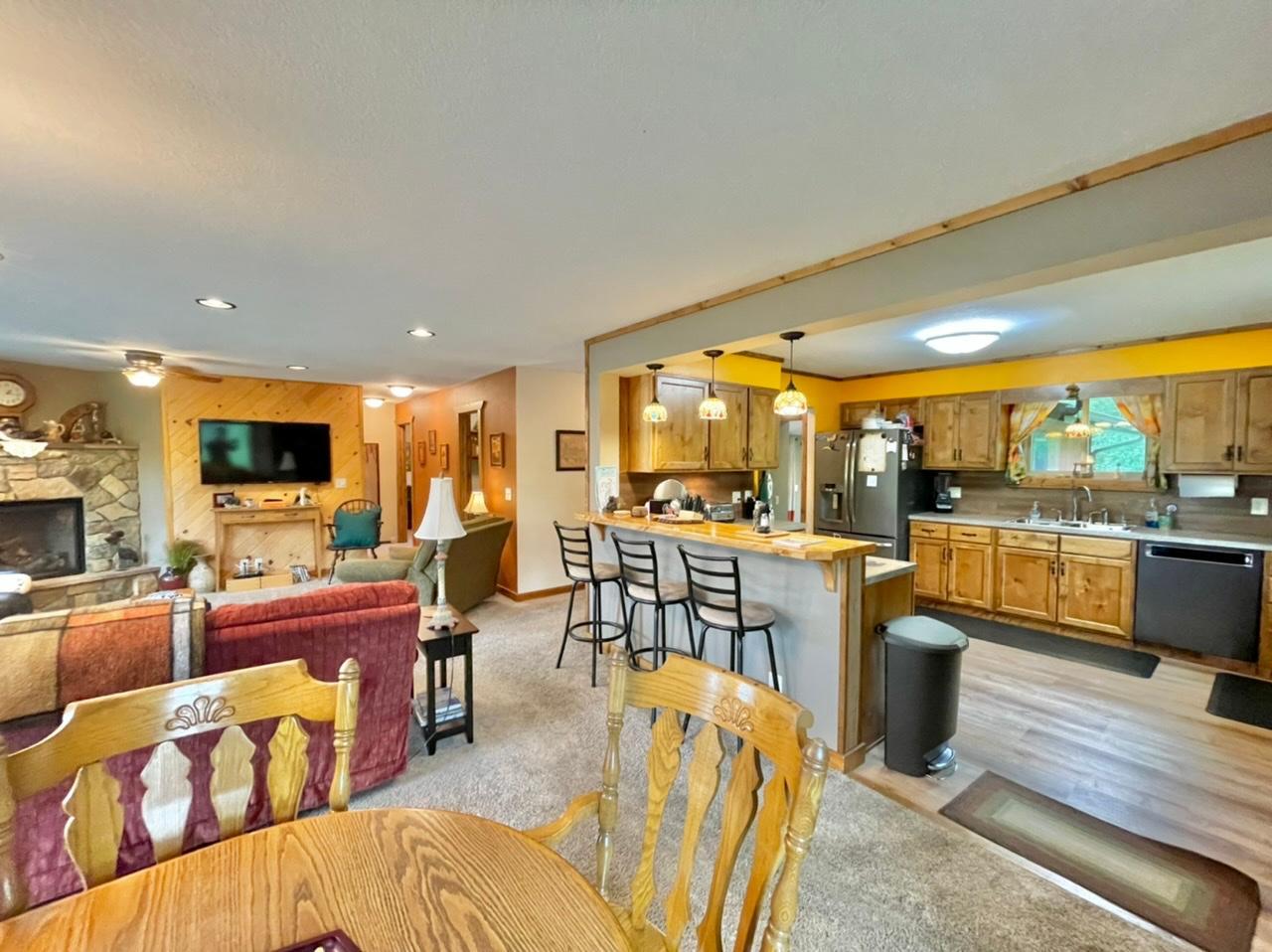 38258 Deer Lake Way Property Photo 11