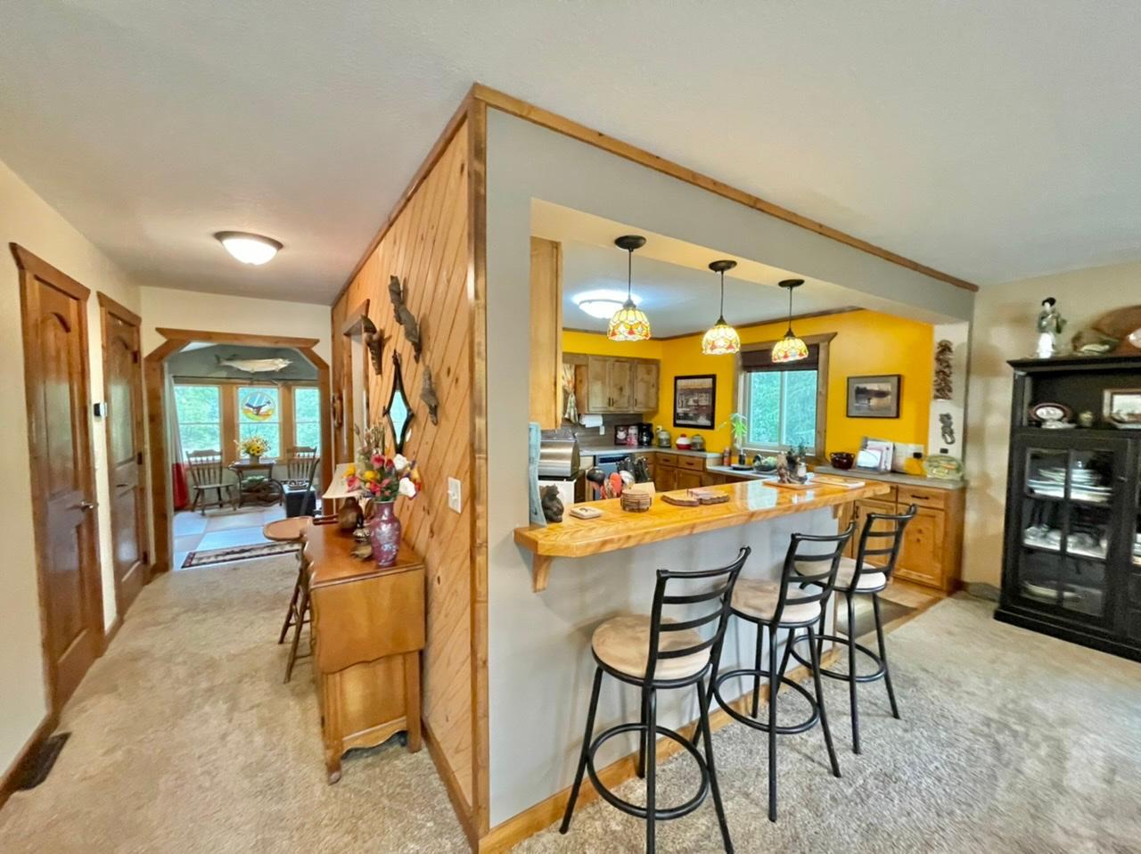 38258 Deer Lake Way Property Photo 12