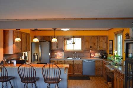 38258 Deer Lake Way Property Photo 13