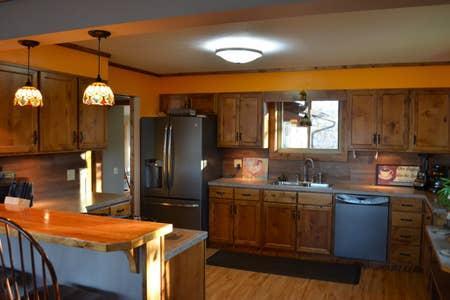 38258 Deer Lake Way Property Photo 14