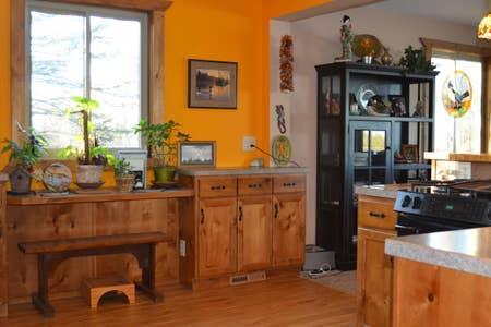 38258 Deer Lake Way Property Photo 15