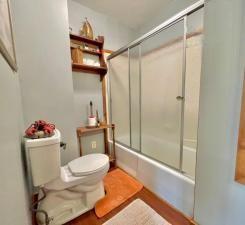 38258 Deer Lake Way Property Photo 16