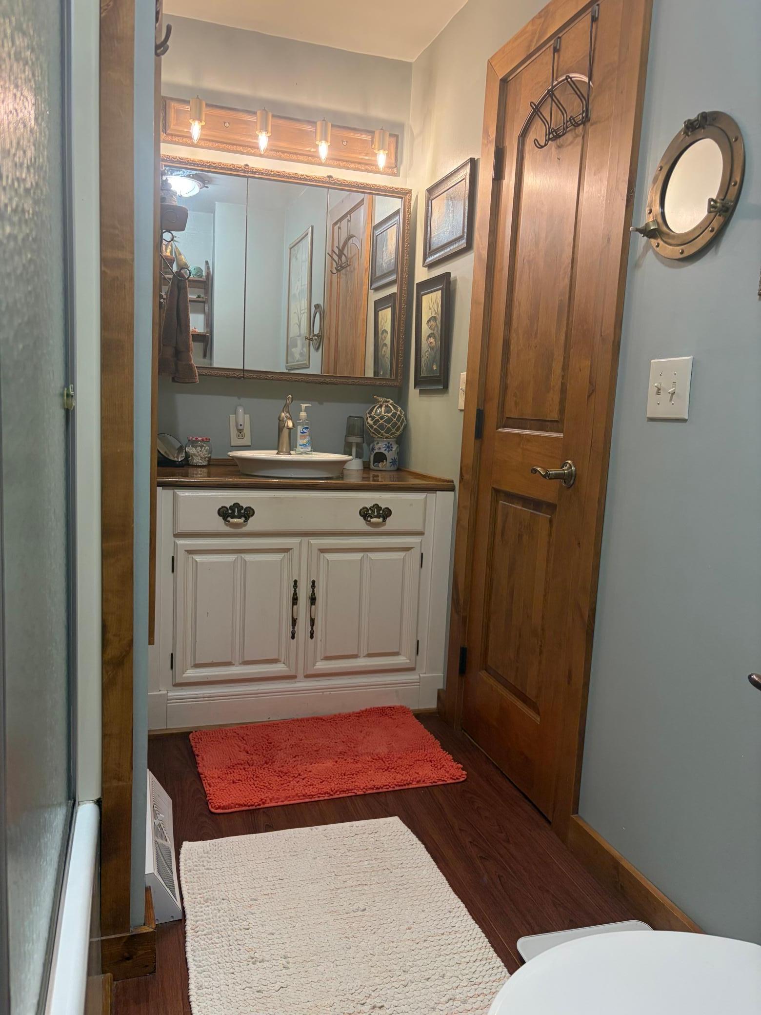 38258 Deer Lake Way Property Photo 17