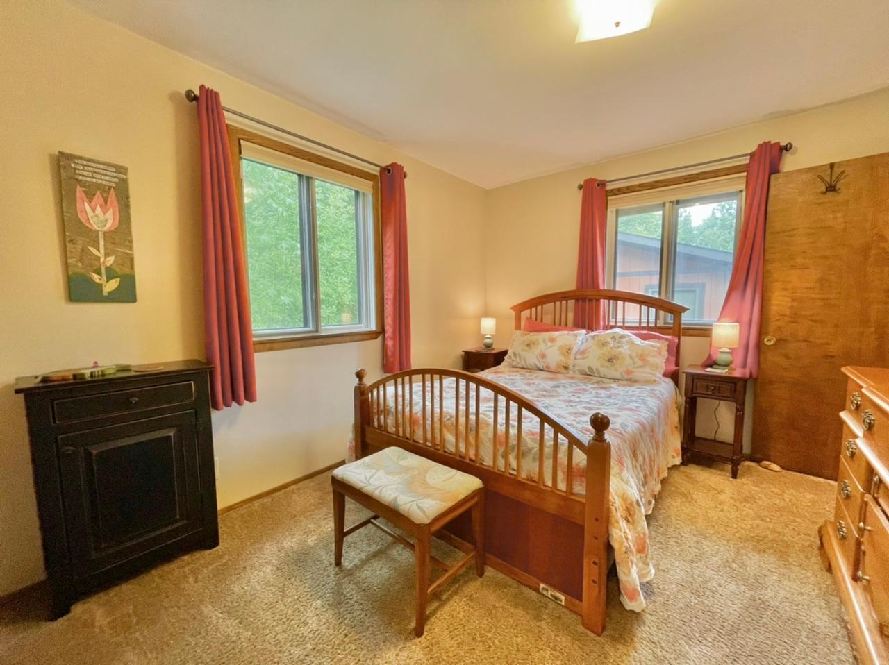 38258 Deer Lake Way Property Photo 18