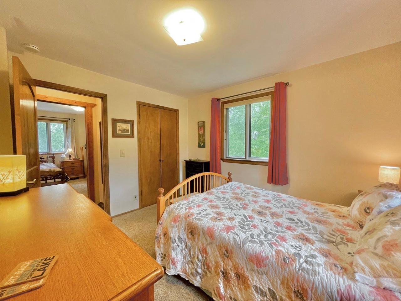 38258 Deer Lake Way Property Photo 19
