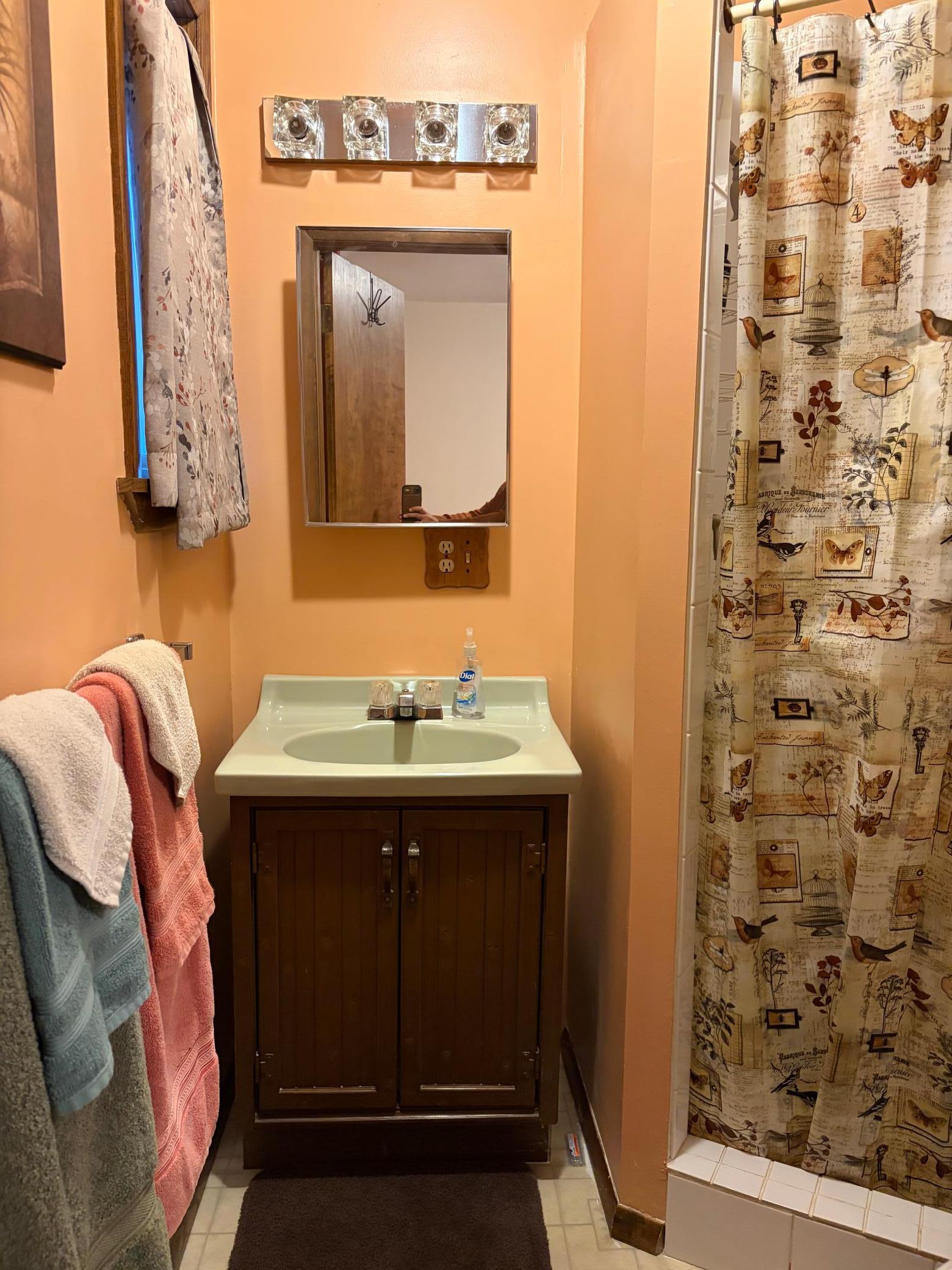 38258 Deer Lake Way Property Photo 20